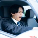 良かれと思ってやってない？　実は逆効果な4つの運転法