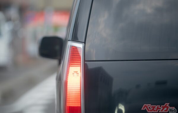 良かれと思ってやってない？　実は逆効果な4つの運転法
