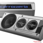 まさかの令和にリアスピーカー復活!?　パイオニア2026年夏モデルがアツすぎる！　バブル世代も驚愕の最新「音響テクノロジー」がヤバい!!