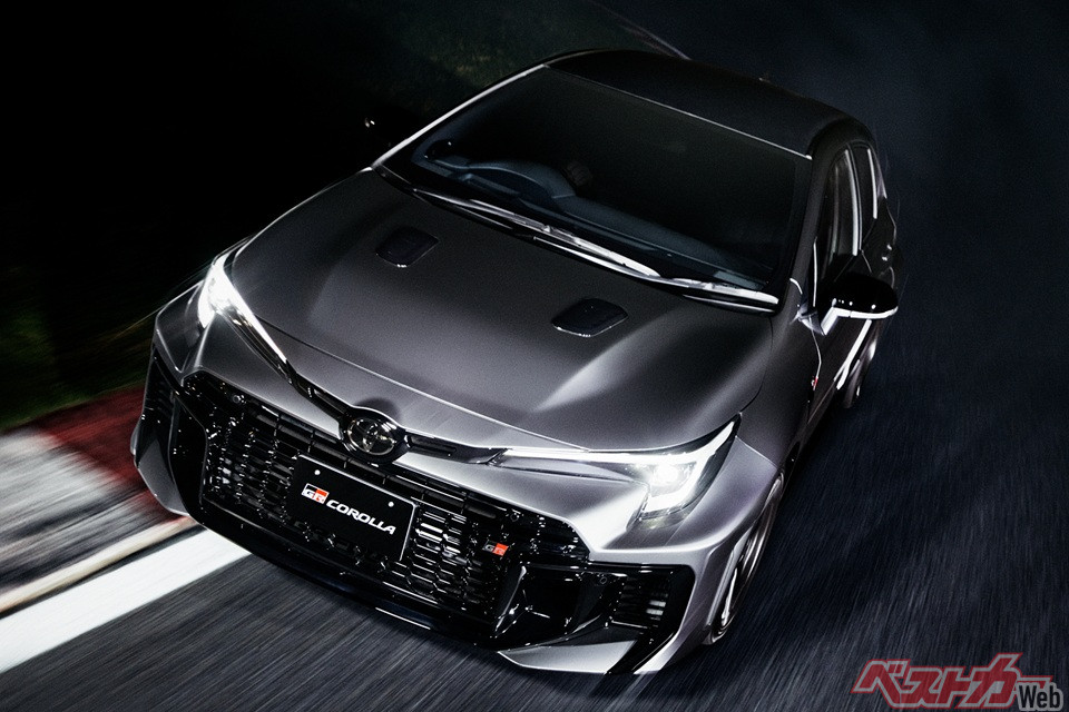 Five Common Car Misconceptions That Will Make You Look Foolish