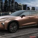 国産ステーションワゴンはオワコンなのか!?　一世を風靡した「猛車」列伝