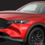 鮮度落ちないCX-5に「鉄板車」プレリュード！ オイル交換大丈夫？  週間トップ20記事[2026.5.10-5.16]