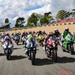 Vol.02【Road to 8HOURS 2026】選手権レギュラーチーム優勝は？