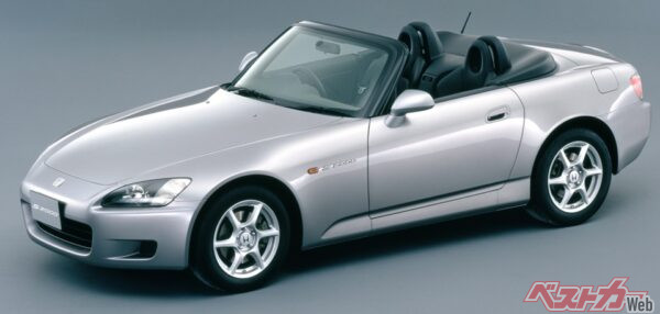 評価がひっくり返った！　今になって輝く「再評価車」の真価を改めて問う！