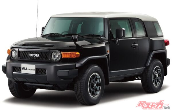 評価がひっくり返った！　今になって輝く「再評価車」の真価を改めて問う！