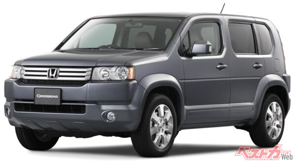 評価がひっくり返った！　今になって輝く「再評価車」の真価を改めて問う！