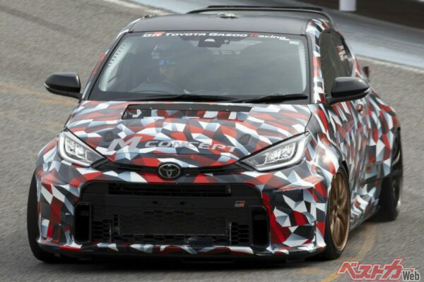 開発のすべてがここで完結！　クルマづくりを革新する「トヨタテクニカルセンター下山」は何が凄い？