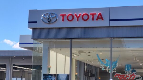 「頭金ゼロ」で新車買えるってマジ!? フルローン利用者が急増！ 令和のクルマ購入事情とは