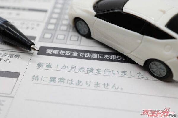 計画的にお金を管理できる人は、ランドクルーザーやアルファードのようなリセールバリューの高い車を頭金ゼロで購入するのも合理的な選択肢となる（umaruchan4678@Adobe Stock）