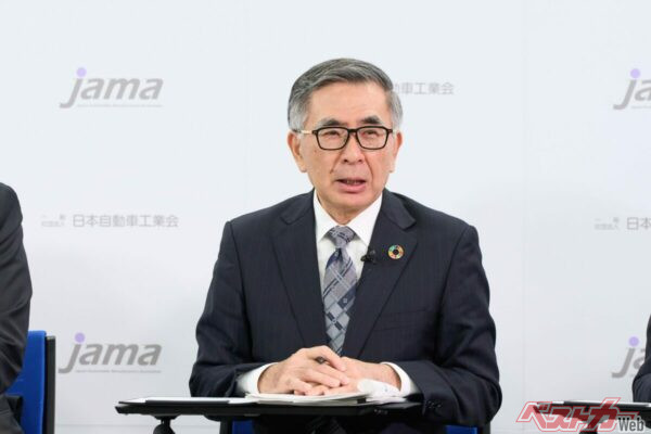 「自動車カレンダー」が2027年度から変わる!! 国産自動車メーカー独特の風習「祝日のズレ」を普通に合わせる事情と経緯