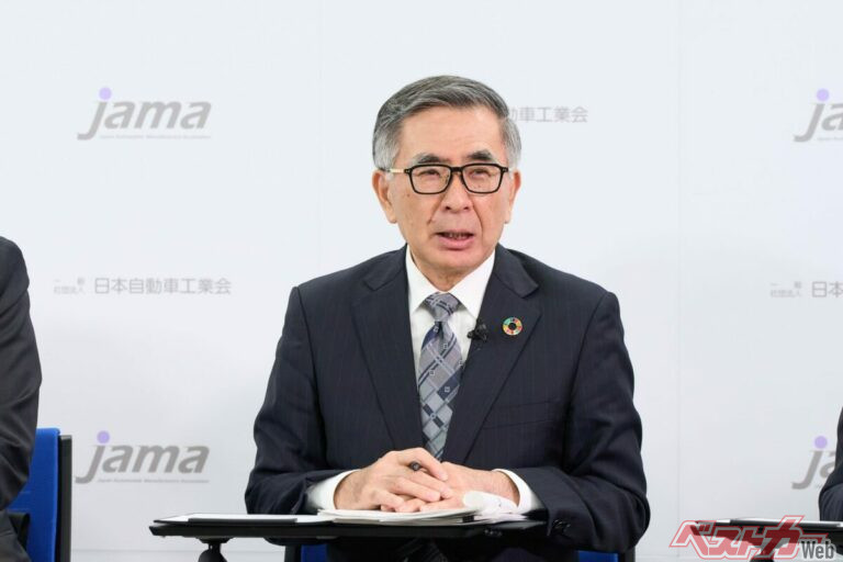 「自動車カレンダー」が2027年度から変わる!! 国産自動車メーカー独特の風習「祝日のズレ」を普通に合わせる事情と経緯