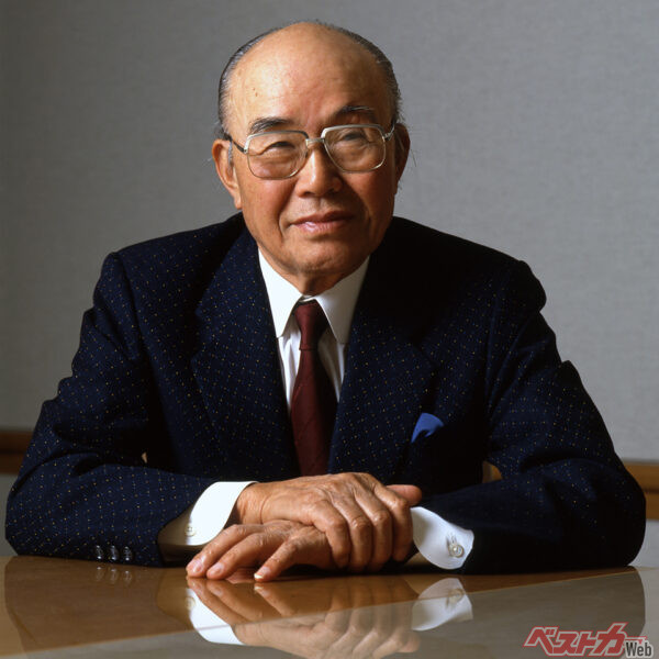 本田宗一郎氏の思いでもあった「庶民のための商品作り」は今どこへ？