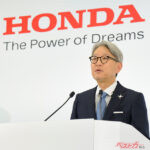 元ホンダ社員が赤裸々告白!! 「庶民のためのクルマ作り」はどこへ!? 本田宗一郎氏が目指したホンダとの決定的な違い！
