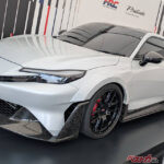 まさかの直6HVも!?　新型ヴェゼル・シビック・アコード最新情報イッキ見!!
