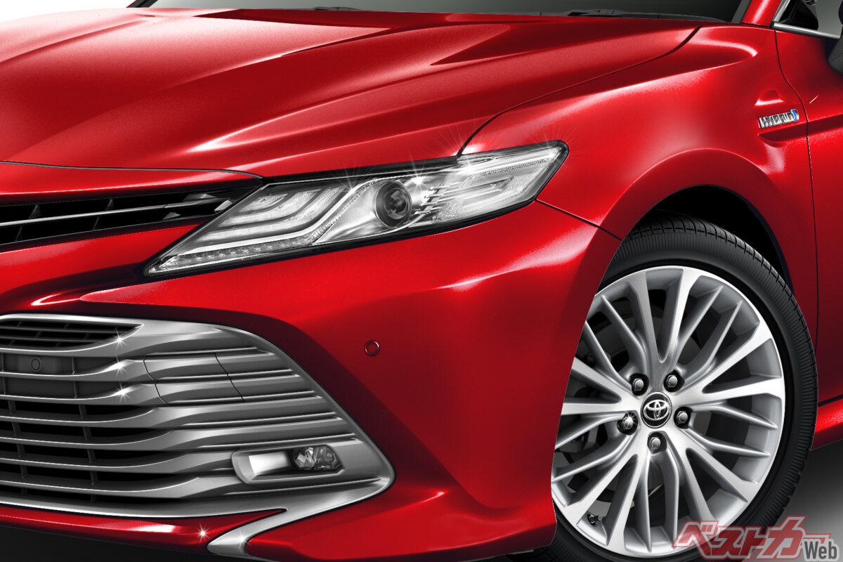 Car Name Quiz: Do you know these famous and rare cars? #762