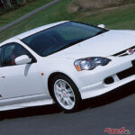 昔は手が届いたのに!? いまやGT-Rは5000万円超えの世界へ！ 2001年登場スポーツカーの中古車価格高騰が止まらない