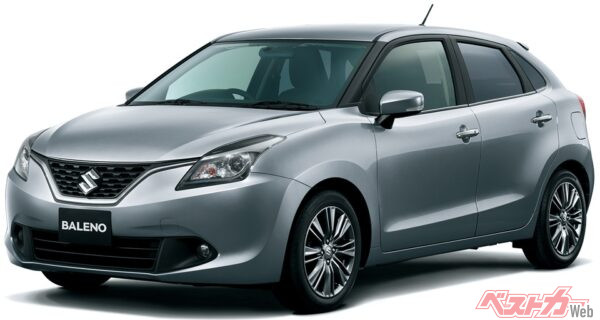 「中古車嫌い」ですら心が揺らぐ!! 価値観が変わる実力車