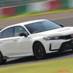 ホンダのVTECターボとマツダの直6ディーゼルターボ＋MHEV……技術屋の執念が爆発した「令和エンジン」の咆哮を聴け！