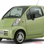 【車名当てクイズ】この名車、珍車、ご存じですか？ 第774回