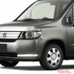 【車名当てクイズ】この名車、珍車、ご存じですか？ 第773回
