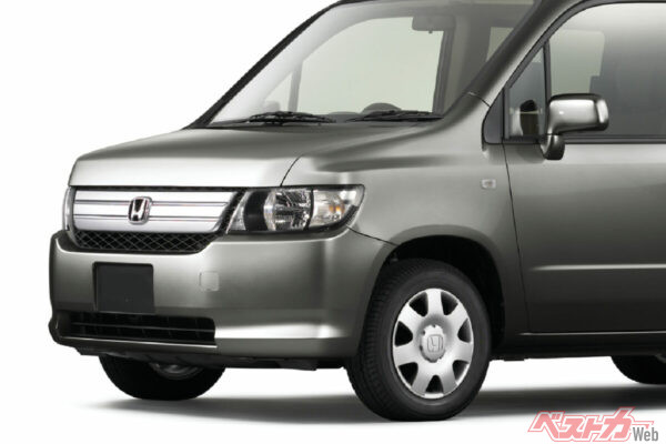 【車名当てクイズ】この名車、珍車、ご存じですか？ 第773回