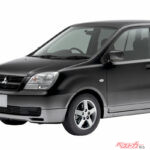 【車名当てクイズ】この名車、珍車、ご存じですか？ 第776回