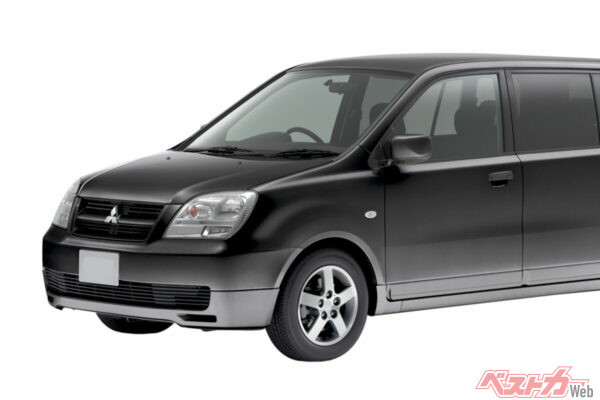 【車名当てクイズ】この名車、珍車、ご存じですか？ 第776回