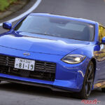 タイプRかZか、それともCX-60か!?　自動車評論家がガチで格付けした「令和の名機TOP5」