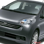 【車名当てクイズ】この名車、珍車、ご存じですか？ 第778回