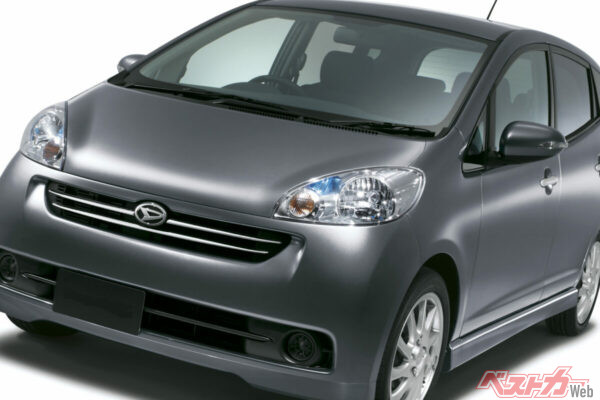 【車名当てクイズ】この名車、珍車、ご存じですか？ 第778回