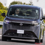 新型セリカは2Lターボに!?　スカイラインはV6ツインターボ!?　これから出るクルマたちの心臓部イッキ見