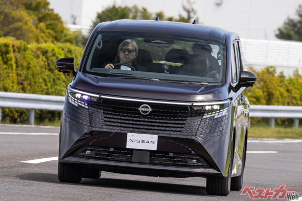 新型セリカは2Lターボに!?　スカイラインはV6ツインターボ!?　これから出るクルマたちの心臓部イッキ見