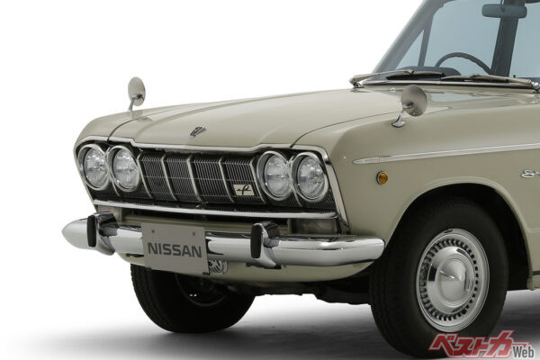 【車名当てクイズ】この名車、珍車、ご存じですか？ 第780回