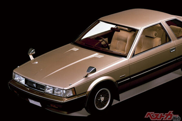 【車名当てクイズ】この名車、珍車、ご存じですか？ 第781回