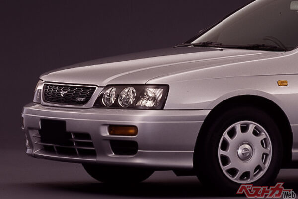 【車名当てクイズ】この名車、珍車、ご存じですか？ 第785回