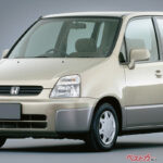 【車名当てクイズ】この名車、珍車、ご存じですか？ 第786回