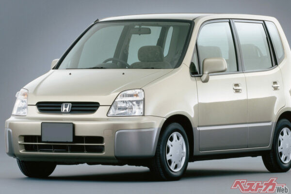 【車名当てクイズ】この名車、珍車、ご存じですか？ 第786回
