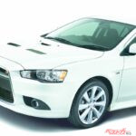 【車名当てクイズ】この名車、珍車、ご存じですか？ 第783回