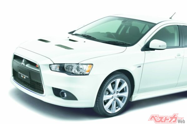 【車名当てクイズ】この名車、珍車、ご存じですか？ 第783回