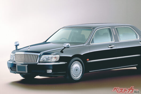 【車名当てクイズ】この名車、珍車、ご存じですか？ 第787回