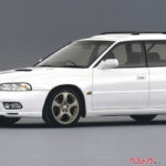 【車名当てクイズ】この名車、珍車、ご存じですか？ 第789回