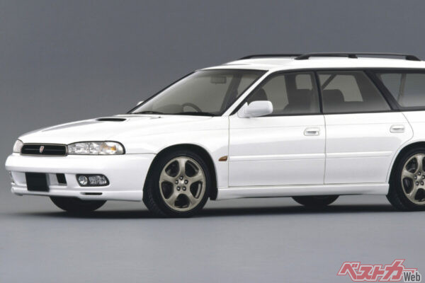 【車名当てクイズ】この名車、珍車、ご存じですか？ 第789回