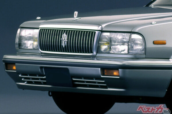 【車名当てクイズ】この名車、珍車、ご存じですか？ 第792回