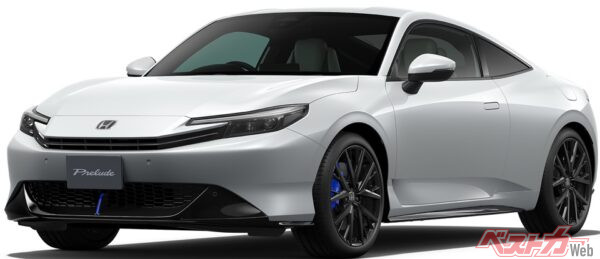 不死身かよ!?　まさかの復活を遂げた“ゾンビ車” 列伝