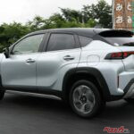フロンクスは本当に“全部入りSUV”なのか？　254万円からの装備内容をチェック