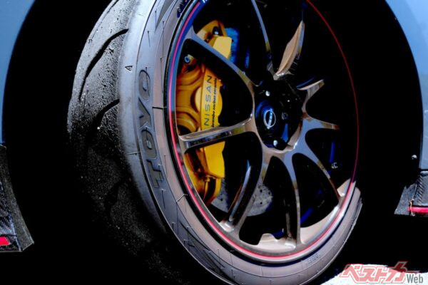 祝プロクセス35周年!!　アンバサダーもまさかの同い年!?　“手厚すぎる”サーキット走行会が本気でスゴかった