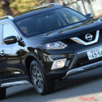 150万円以下で狙える本格SUV!! 前期型と後期型どちらがお得？ 3代目エクストレイルの選び方とは