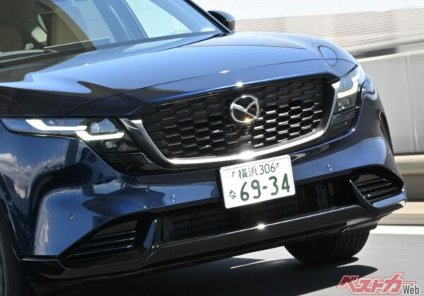 「同じメーカーのSUVと思えない！」国沢光宏がうなる上質さ光る330万円の正体!! 人気記事ランキングベスト20[2026.5.24-5.30]