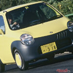 新車で49万円!! しかも超低燃費「34.0km/L」達成！ スズキ「ツイン」の挑戦と誤算
