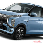 三菱グループに急接近!! 台湾・鴻海が日本自動車業界へ攻勢！ EV時代の新たな勢力図とは